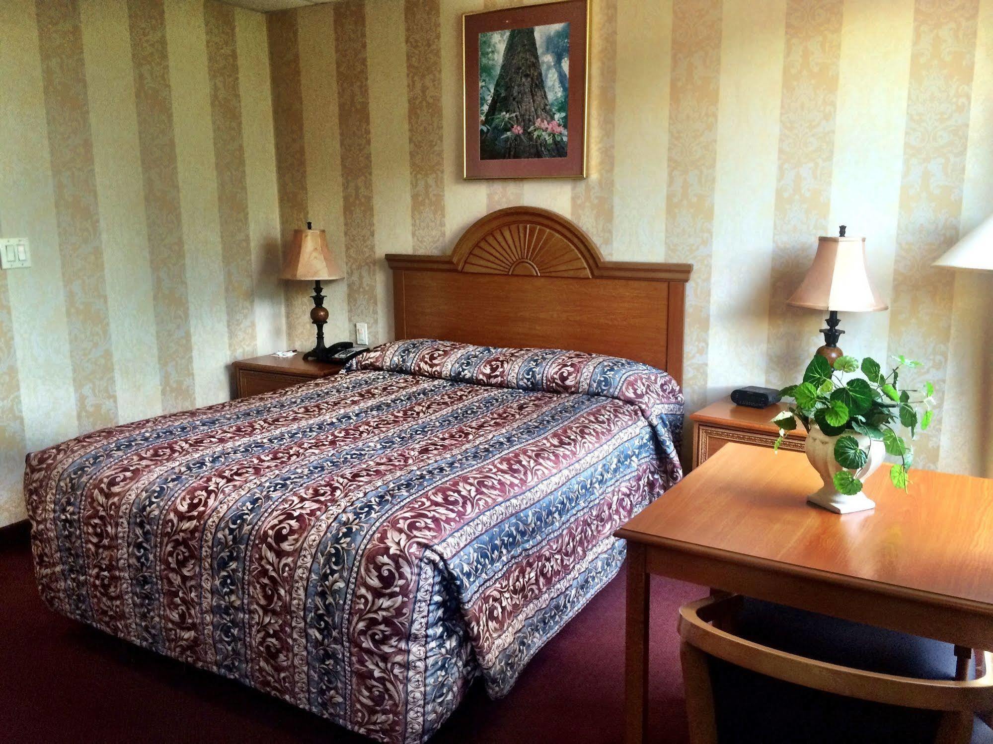 Amsterdam Hotel Stamford Esterno foto